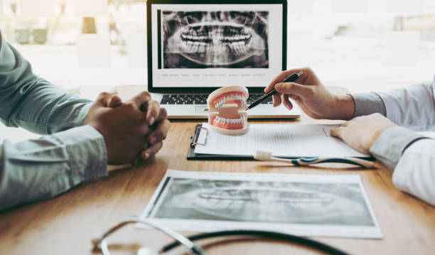 Best Emergency Wisdom Tooth Extraction in Ucon, ID