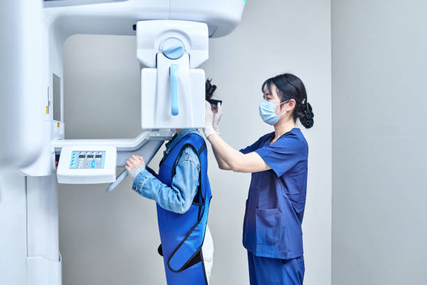 Best Knocked-Out Tooth (Avulsed Tooth) Treatment in Ucon, ID